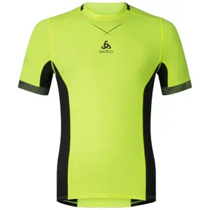 T-shirt Odlo baselayer Ceramicool pro image-0