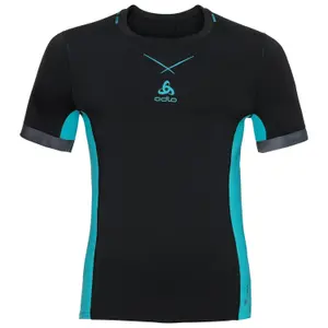 Póló Odlo baselayer Ceramicool pro image-0