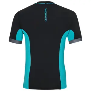 Póló Odlo baselayer Ceramicool pro image-1