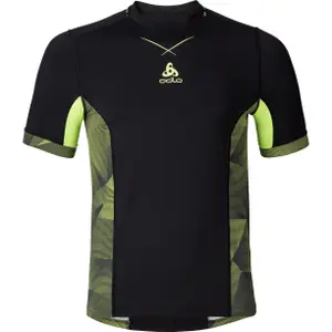 Jersey Odlo Crew neck Ceramicool Pro image-0