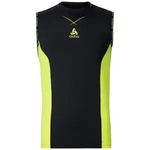 Funktionsunterhemd Odlo Ceramicool pro image-0