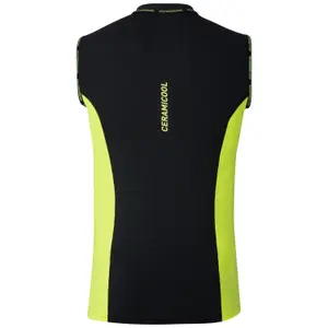 Funktionsunterhemd Odlo Ceramicool pro image-1