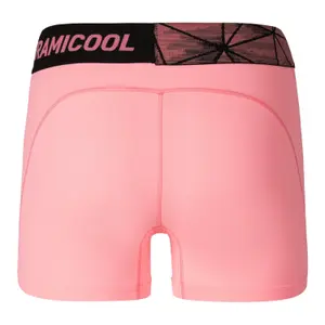 Damen-Unterwäsche Odlo Cool image-1