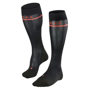 Calze al ginocchio da donna Falke Energizing Cool image-0
