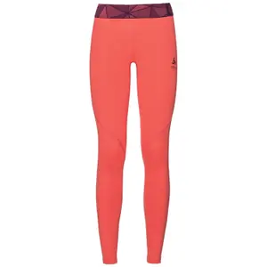 Mallas de mujer Odlo baselayer Ceramicool Pro image-0
