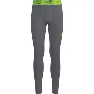 Pantalón Odlo Ceramicool pro image-0