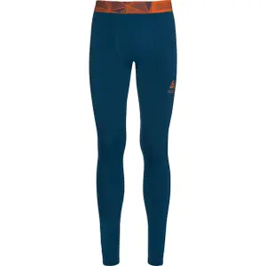 Pantalón Odlo Ceramicool pro image-0