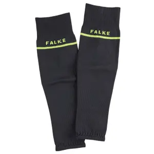 Knee-highs Falke Energizing Tube Cool Health image-1