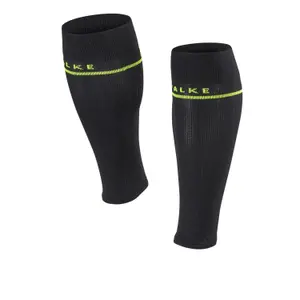 Knee-highs Falke Energizing Tube Cool Health image-0