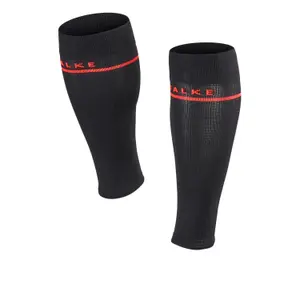 Damen-Kniestrümpfe Falke Energizing Tube Cool Health image-0