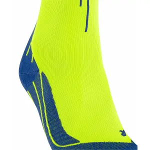 High socks Falke Energizing image-4