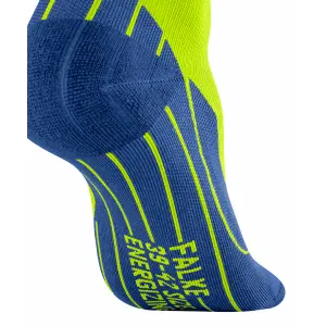 High socks Falke Energizing image-5