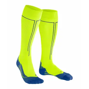 High socks Falke Energizing image-1