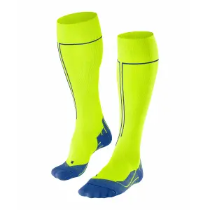 High socks Falke Energizing image-0