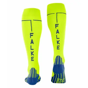 High socks Falke Energizing image-2