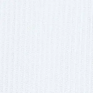 High socks Falke Energizing image-6