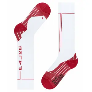 High socks Falke Energizing image-0