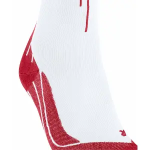 High socks Falke Energizing image-4