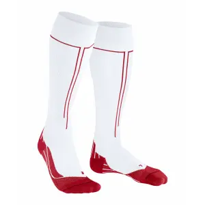 High socks Falke Energizing image-1