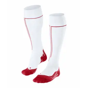 High socks Falke Energizing image-2