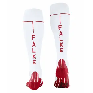 High socks Falke Energizing image-3