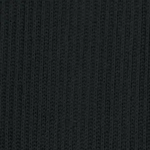 Chaussettes hautes Falke Energizing image-6