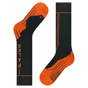 Chaussettes hautes Falke Energizing image-2