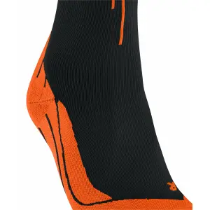 Chaussettes hautes Falke Energizing image-5