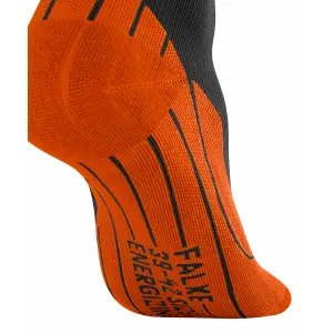 Chaussettes hautes Falke Energizing image-4