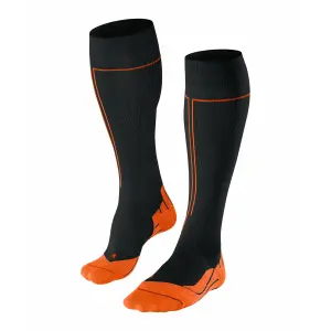 Chaussettes hautes Falke Energizing image-0