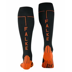 Chaussettes hautes Falke Energizing image-3