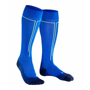 High socks Falke Energizing image-1