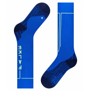 High socks Falke Energizing image-2