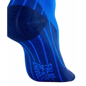 High socks Falke Energizing image-4