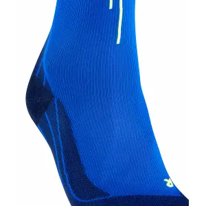 High socks Falke Energizing image-5
