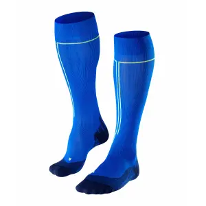 High socks Falke Energizing image-0