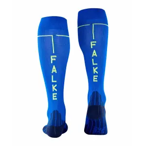 High socks Falke Energizing image-3