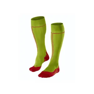 Socken Falke Energizing Mi-bas Health image-0
