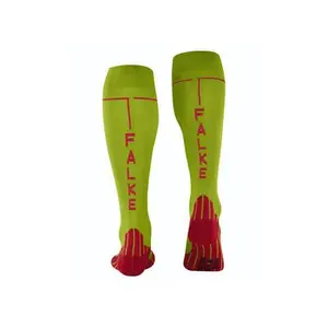 Socken Falke Energizing Mi-bas Health image-2