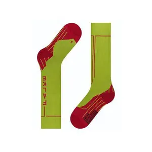 Socken Falke Energizing Mi-bas Health image-1