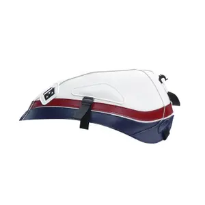 Τάπας ρεζερβουάρ μοτοσικλέτας Bagster Honda VT 750 S 2010-2013 image-0