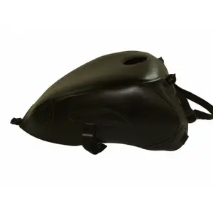 Προστατευτικό ρεζερβουάρ μοτοσικλέτας Bagster vt 750 s image-0