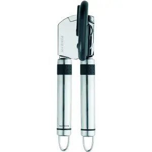 Dåseåbner Brabantia Brabantia Profilline image-0
