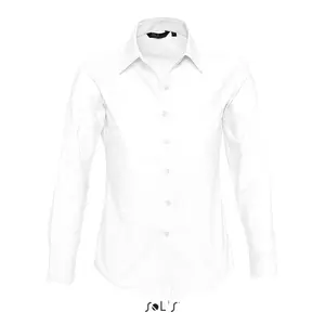 product-sibling