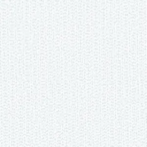 Meias altas femininas Falke Energizing image-6