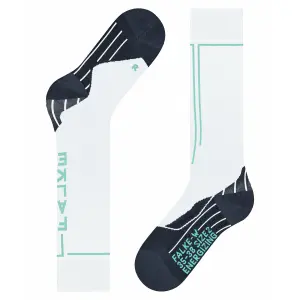 Meias altas femininas Falke Energizing image-0