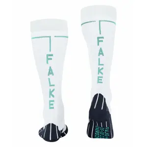 Meias altas femininas Falke Energizing image-3