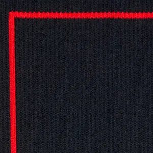 Meias altas femininas Falke Energizing image-6