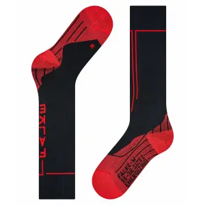 Meias altas femininas Falke Energizing image-0