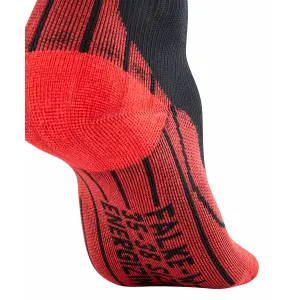 Meias altas femininas Falke Energizing image-4